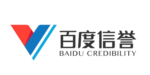 最近最新免费中文字幕在线|专家析中国国产九价HPV疫苗获批上市：显著促进宫颈癌防治